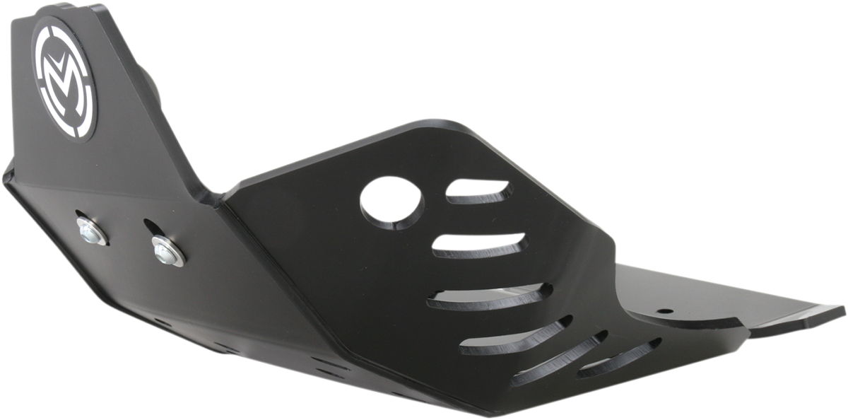 Moose Racing Pro Skid Plate Honda CRF250X 2006-2013