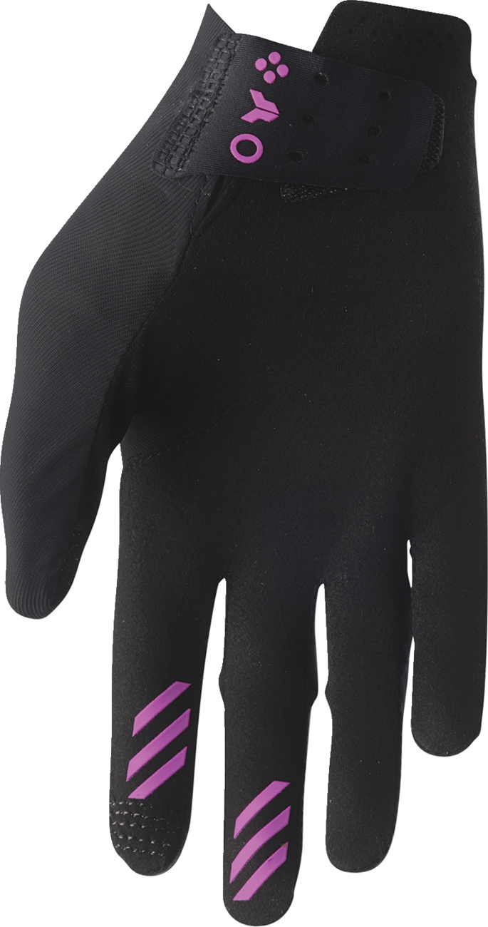 THOR Women's Sportmode Iconic Gloves
