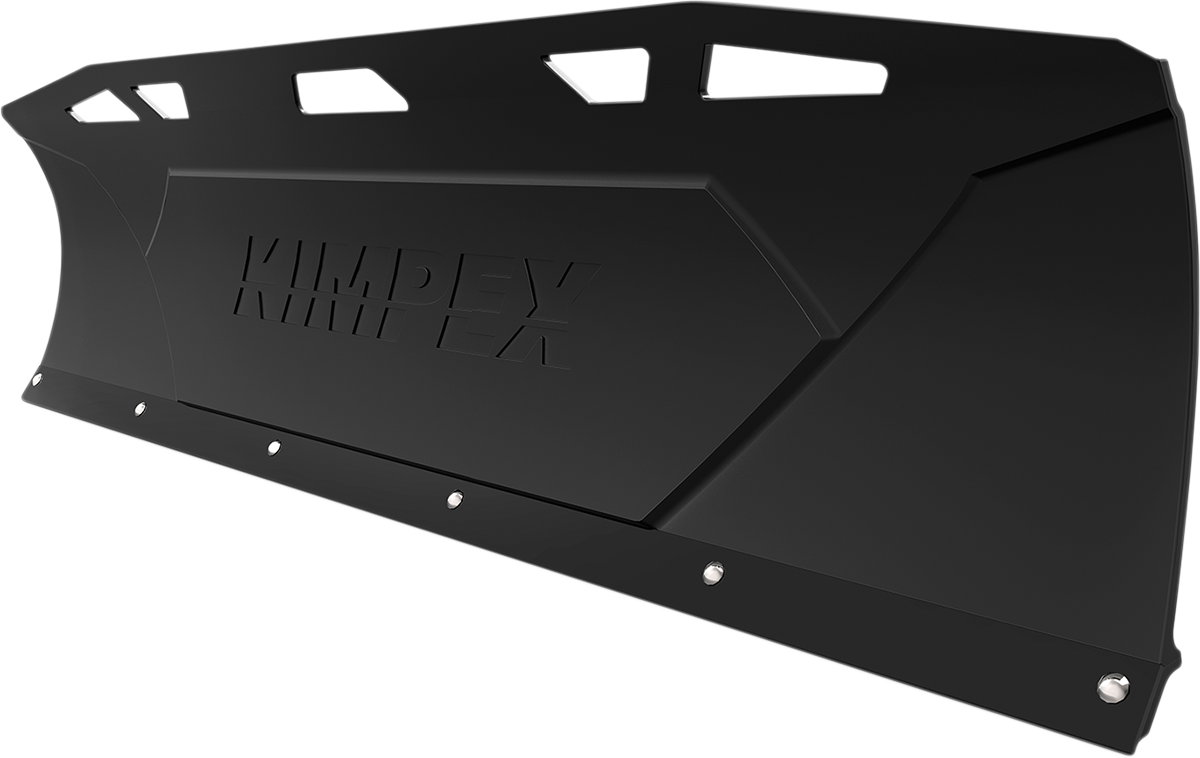 KIMPEX Click 'N Go 2 Plow Blade