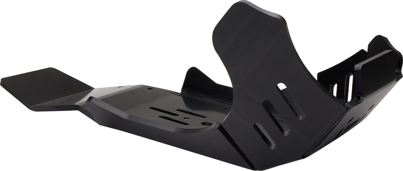 AXP Racing Xtrem Skid Plate Husqvarna / KTM 250cc-350cc 2023-2025