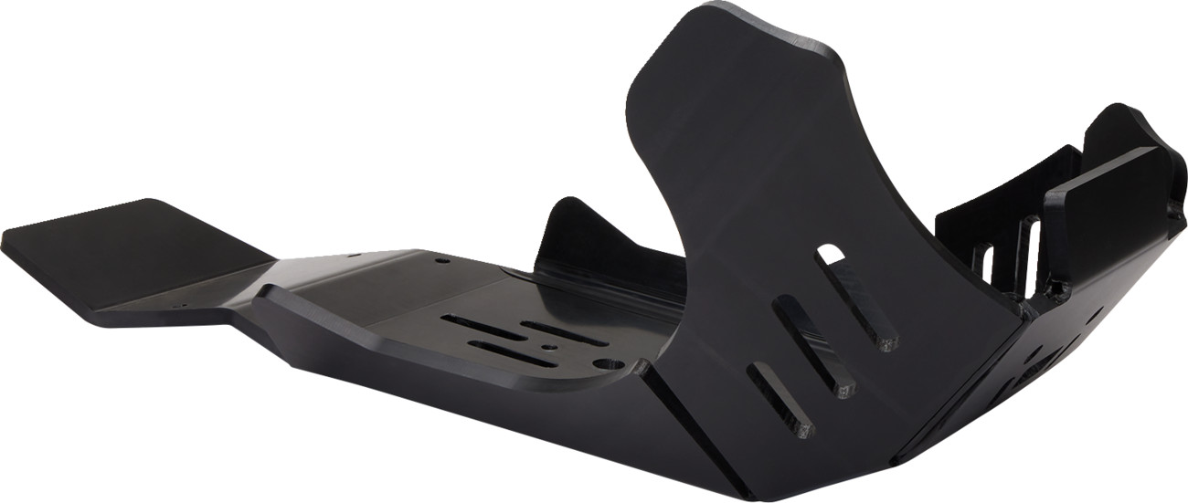 AXP RACING Xtrem Skid Plate