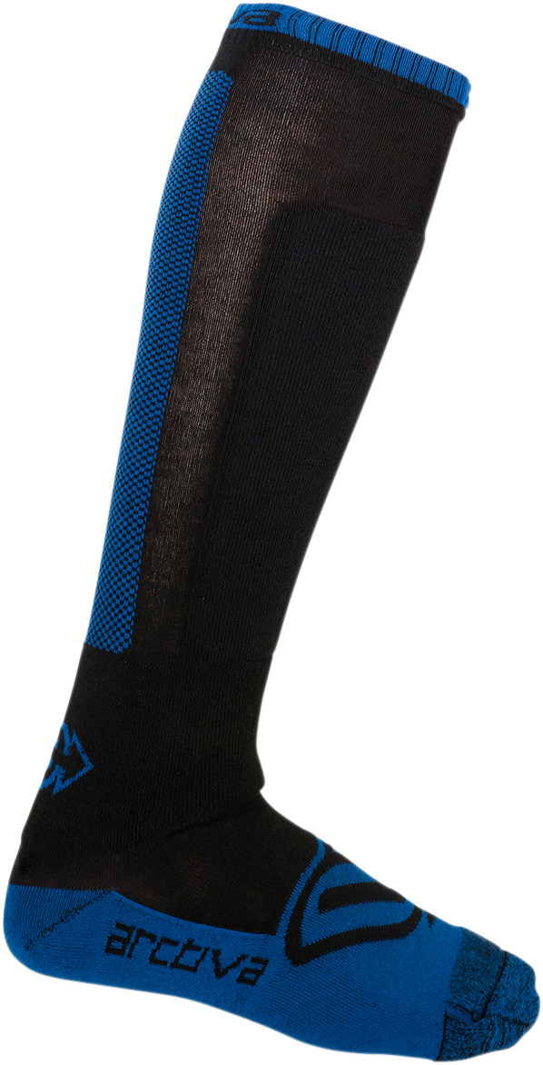 ARCTIVA Evaporator Socks — Adult