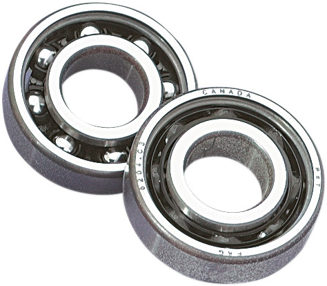 Jims Transmission Door Bearings For Harley 1980-1998