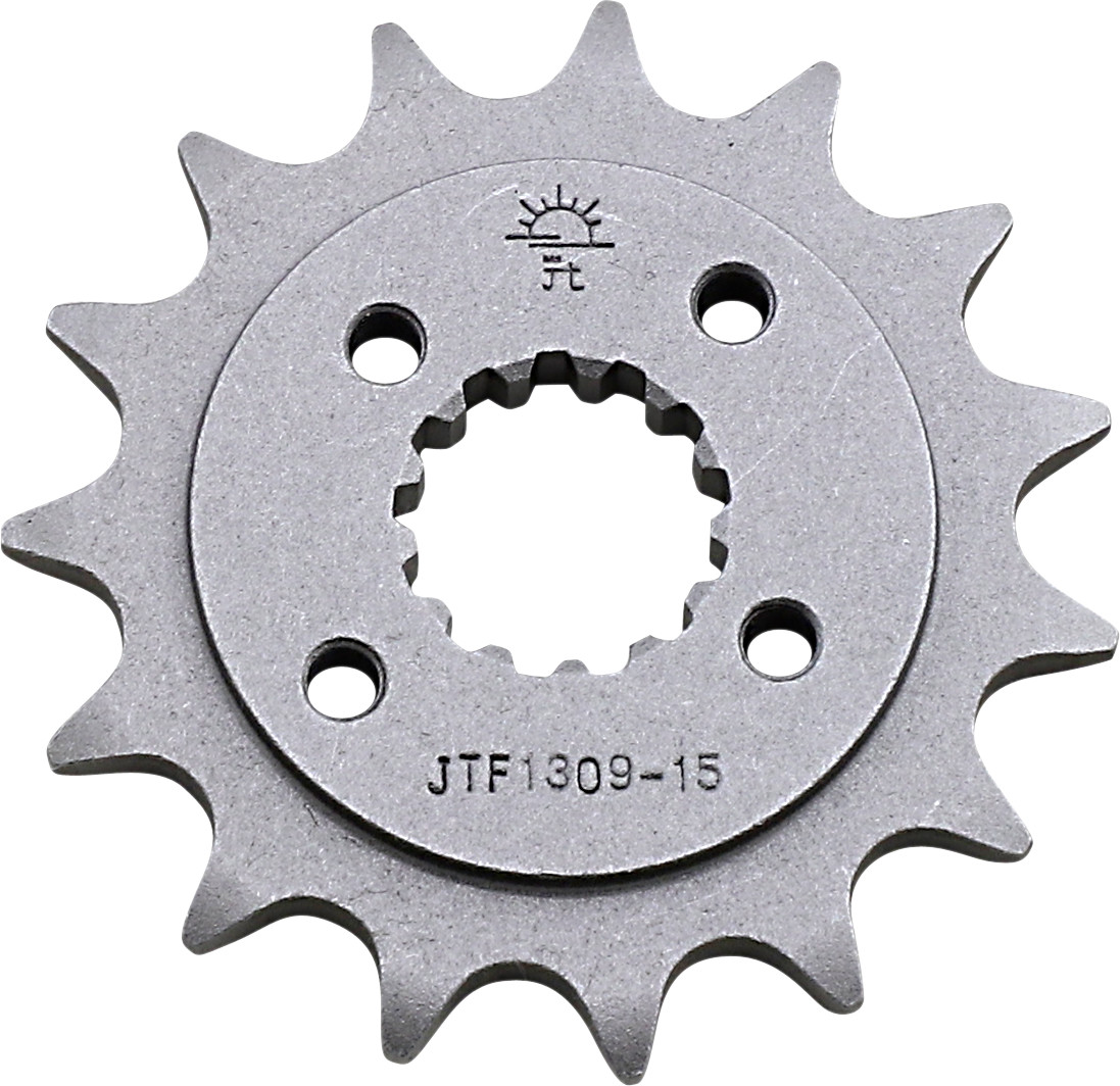 JT SPROCKETS Front Sprocket
