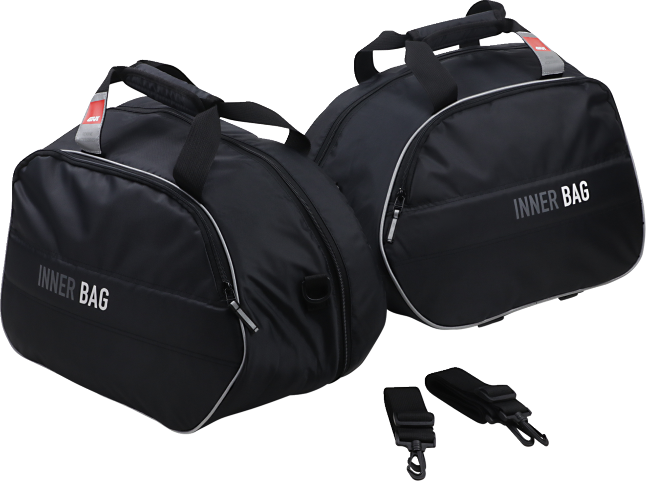 GIVI Hard Luggage Liner