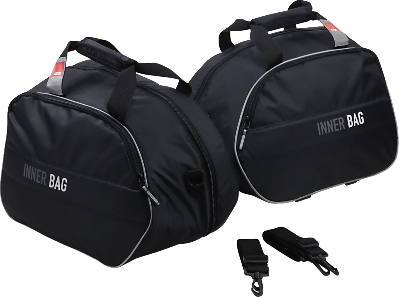 Givi T443D Inner Bags For V35 / V37 Side Cases