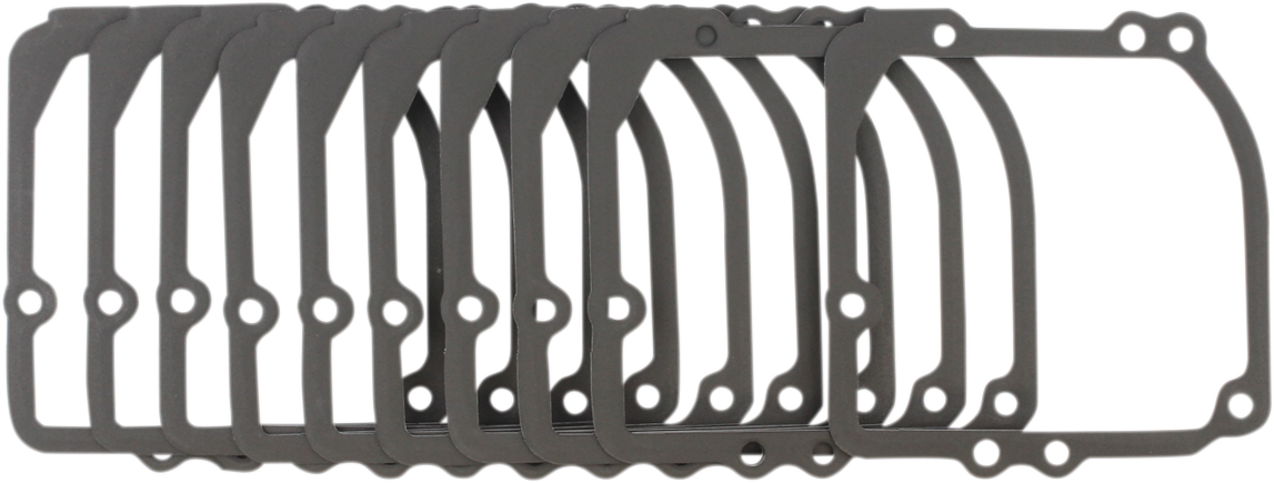 Top End Gasket Kit
