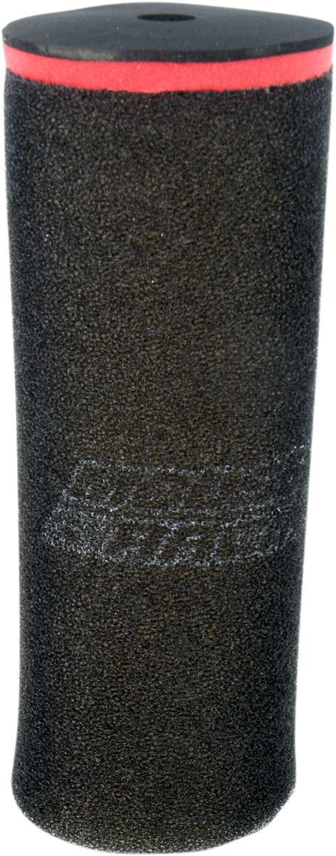 Triple Layer Air Filter