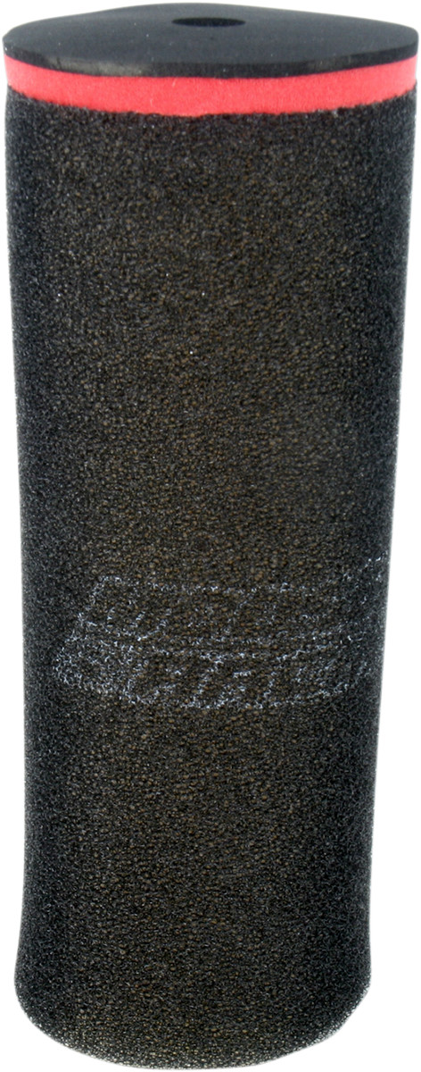 Moose Racing Triple Layer Air Filter