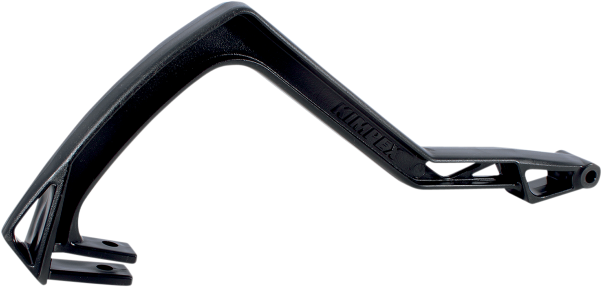 KIMPEX Arrow II Ski Handle