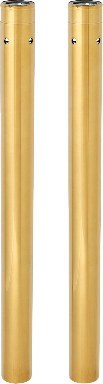 ARLEN NESS Fork Tubes