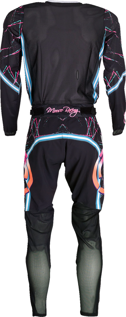 Moose Racing Sahara Pants