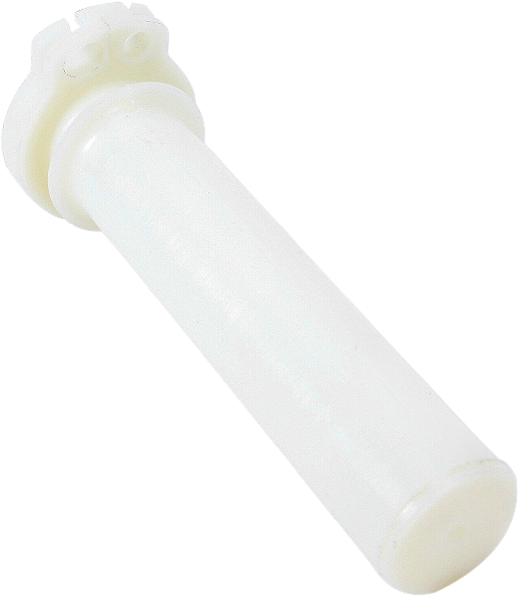 Throttle Sleeve