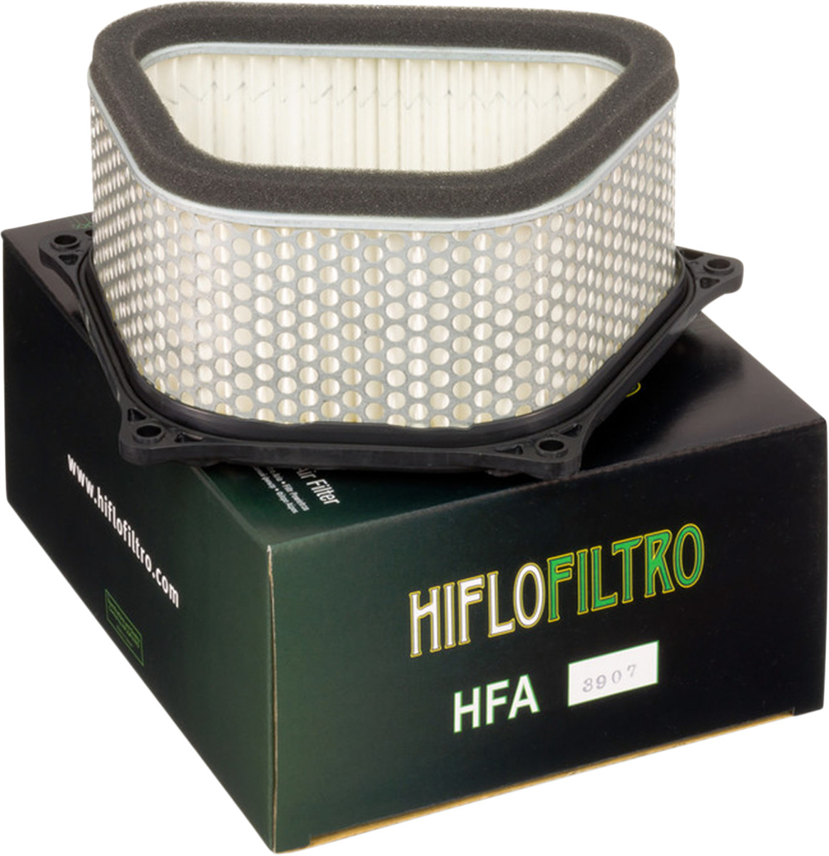 HIFLOFILTRO Air Filter