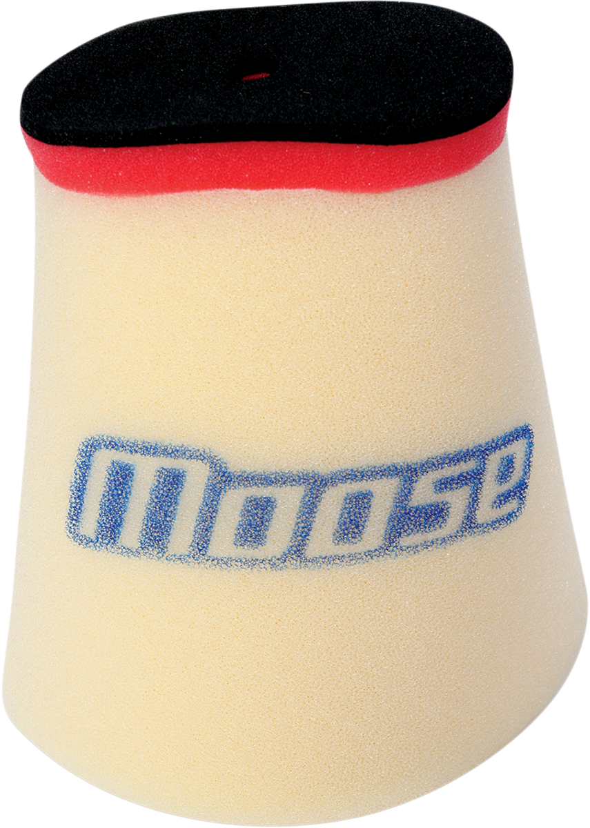 Moose offroad Air Filter - Yamaha