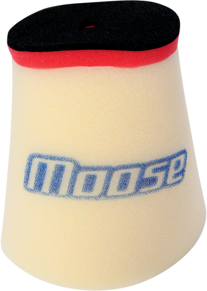 Moose Racing Air Filter