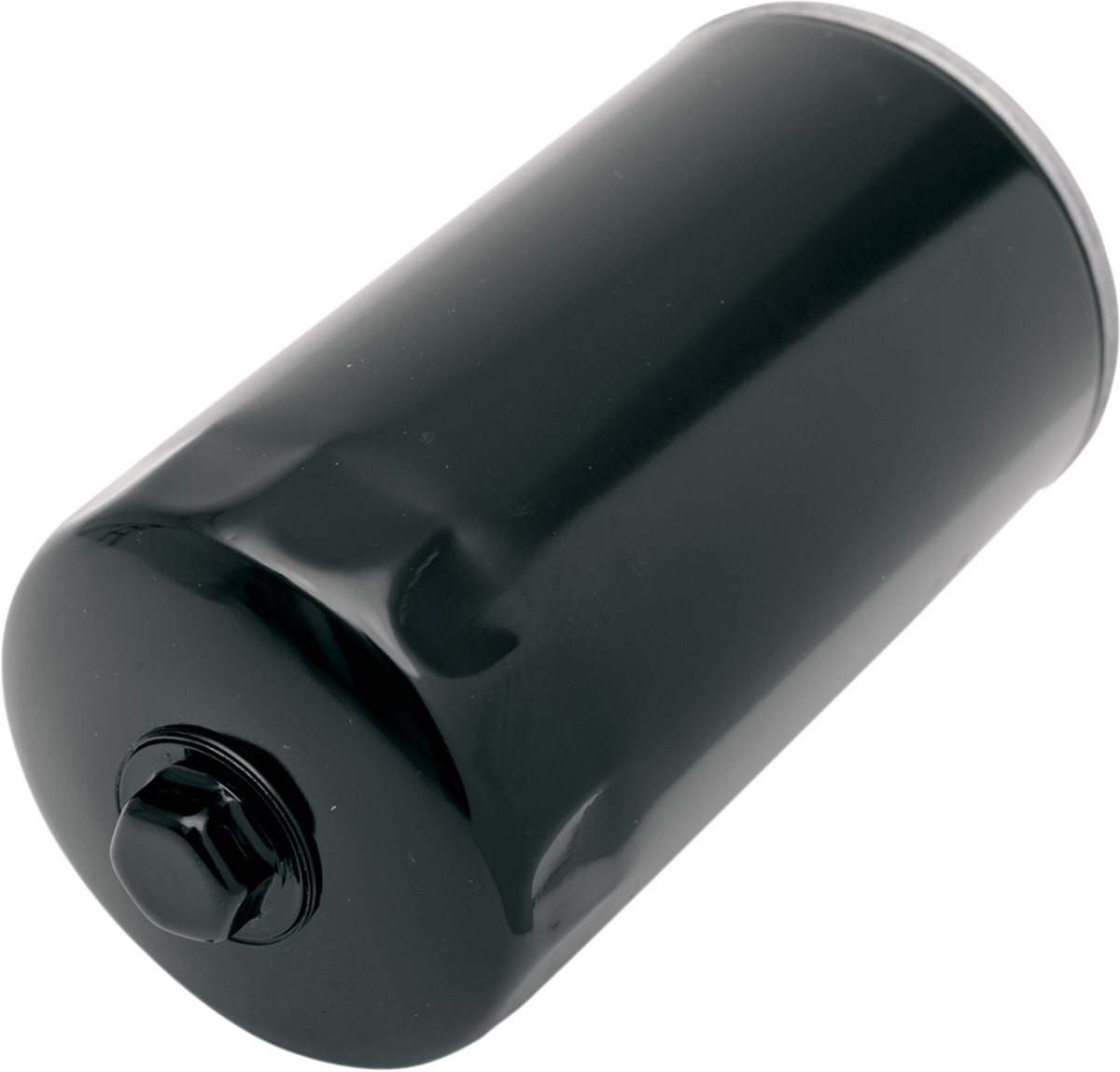 Drag Specialties Spin-On Oil Filter