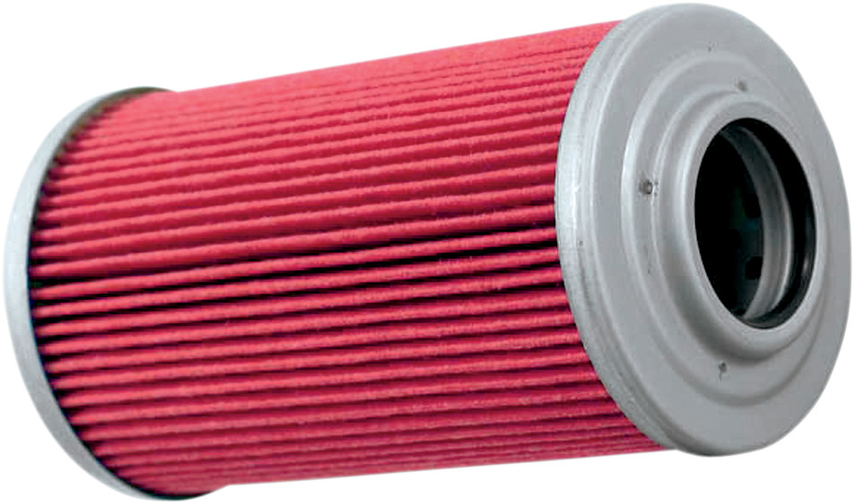 K&N Oil Filter KN-556