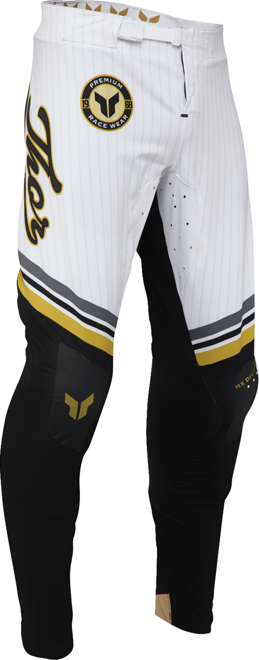 Thor SPORTMODE Baller Pants
