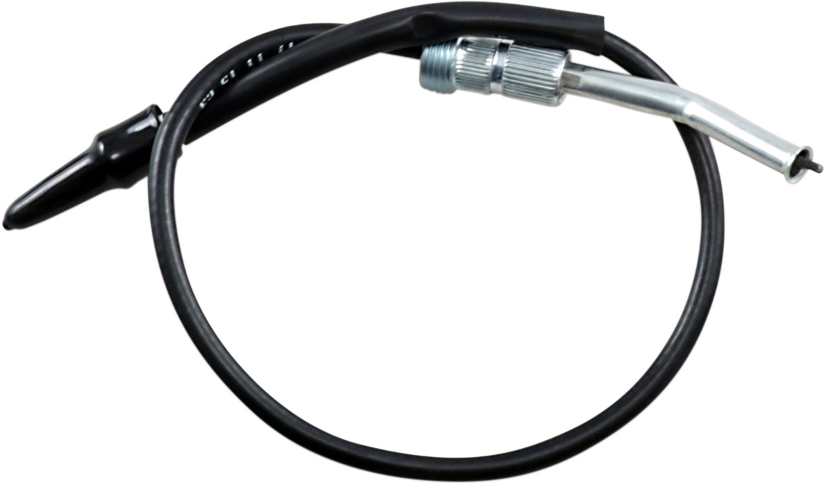 Speedometer/Tachometer Cable