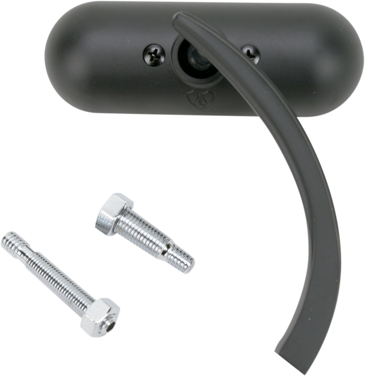 ARLEN NESS Micro-Mirror