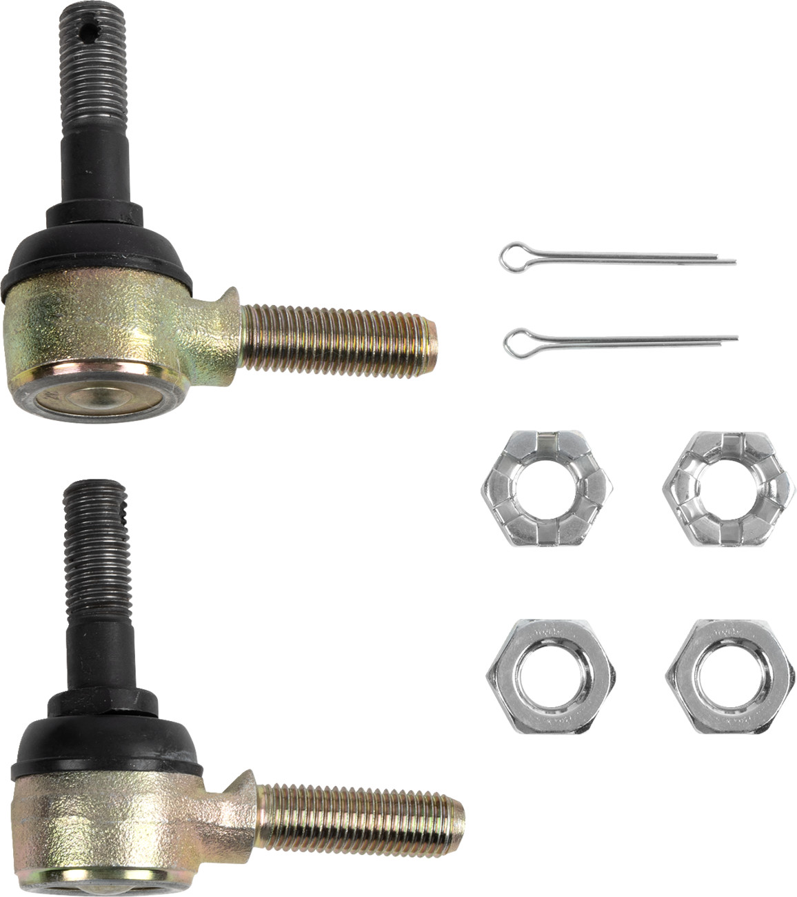 Moose Racing Tie-Rod End Kit