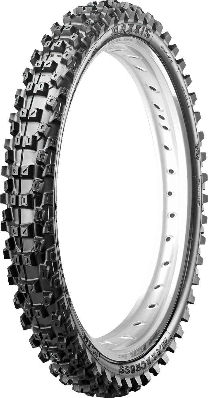 MAXXIS Maxxcross MX-IH Tire