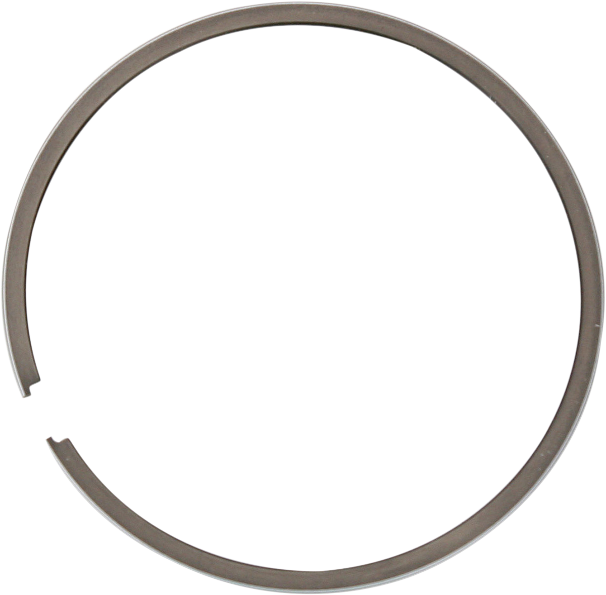 Replacement Piston Ring Set