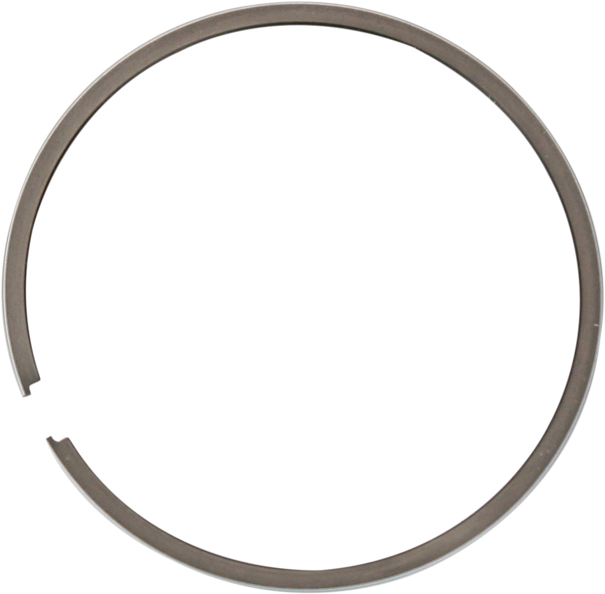 Replacement Piston Ring Set