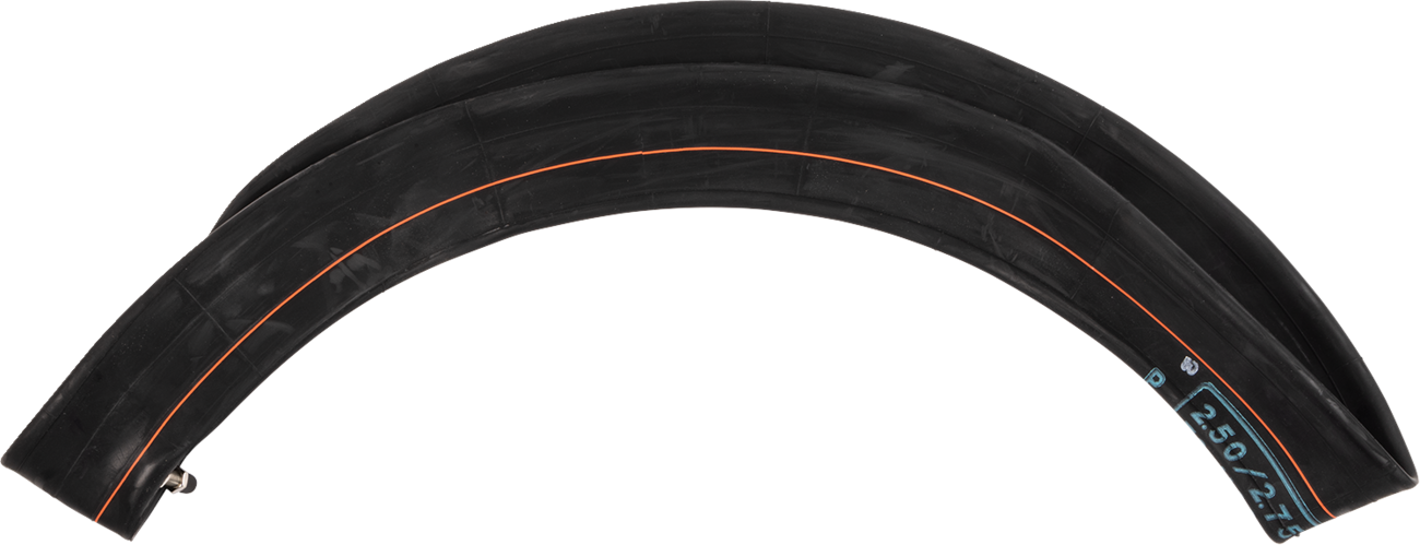 Medium Duty Inner Tube