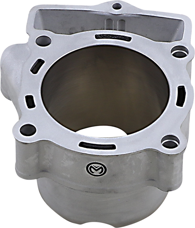 Moose Racing Replacement Cylinder