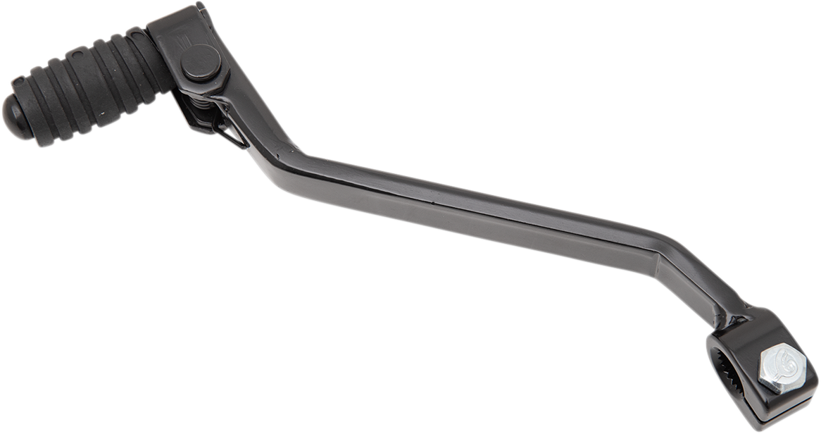 Moose Racing Steel Shift Lever Suzuki DR650 1994-2017