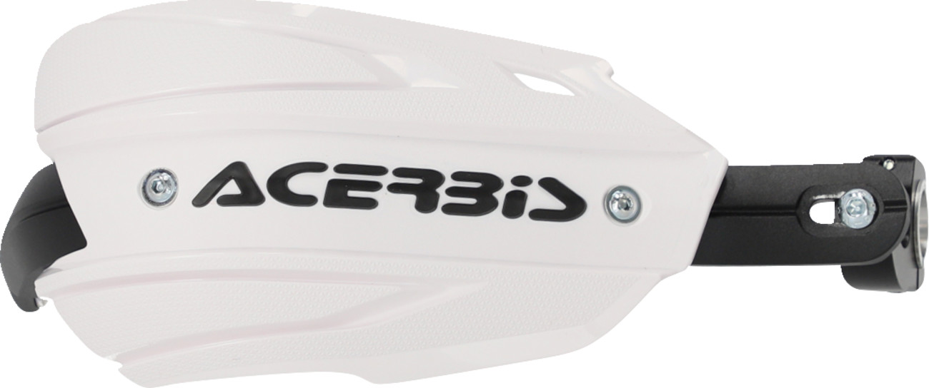ACERBIS Endurance-X Handguard