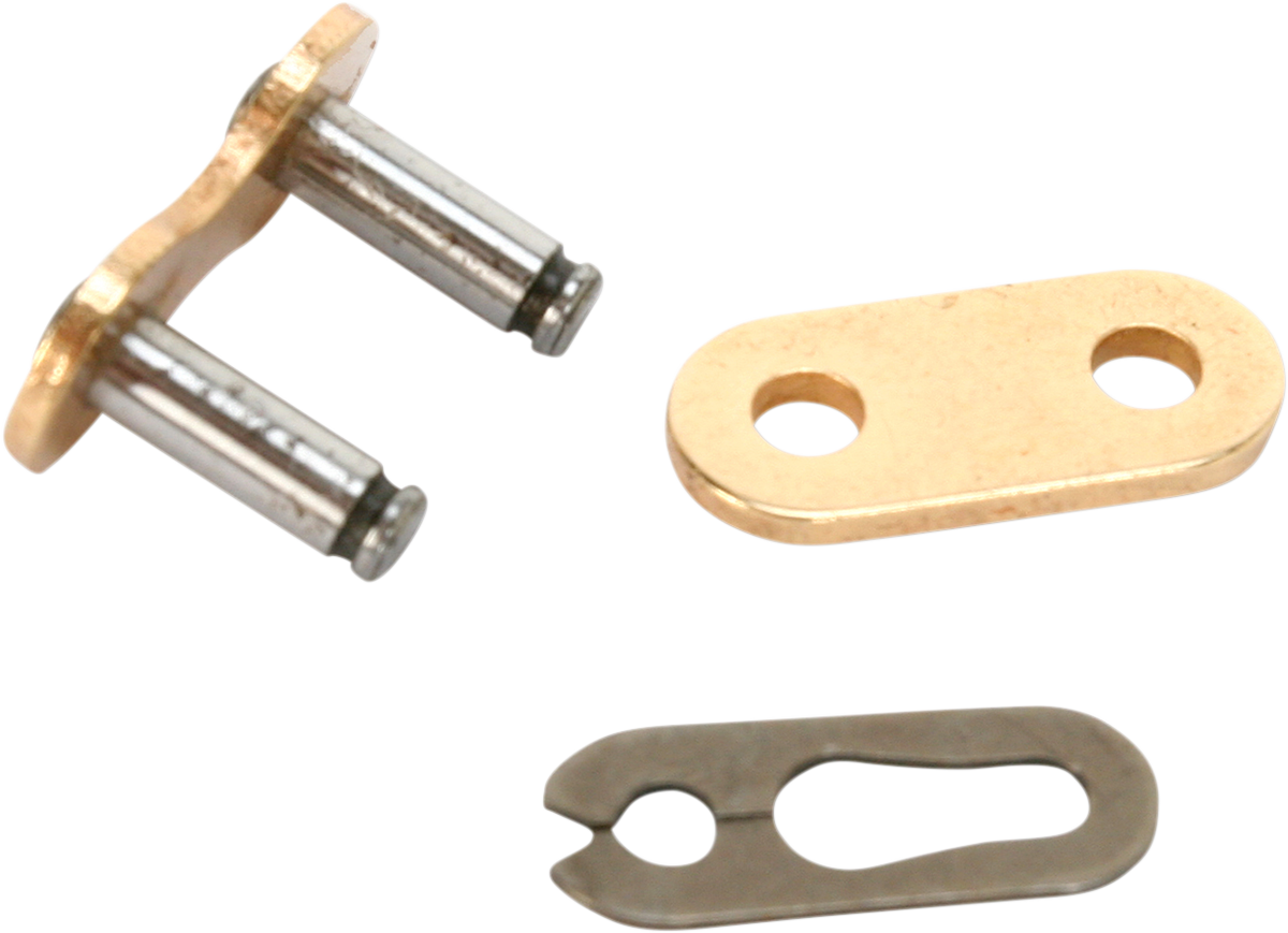 DID 415 ERZ Connecting Link