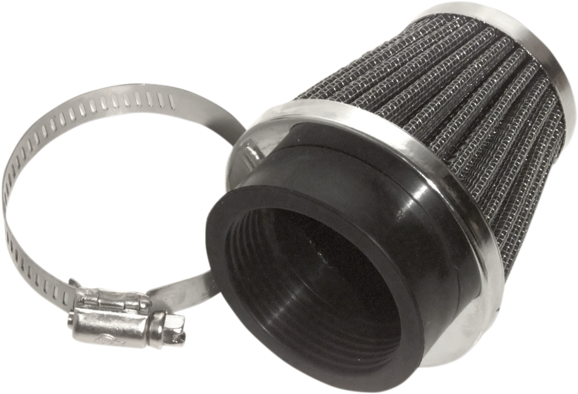 Emgo Clamp-On Pod Air Filter