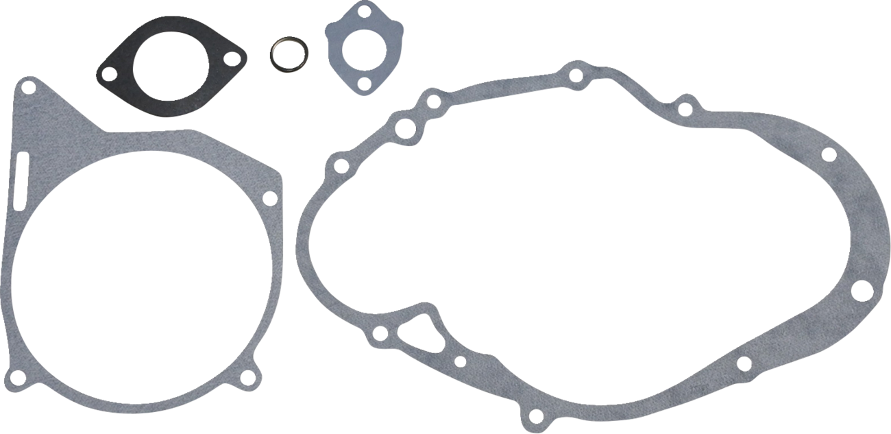 VINTCO Engine Gasket Kit
