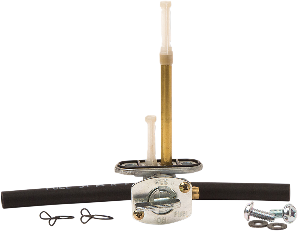 Fuel Valve Kit