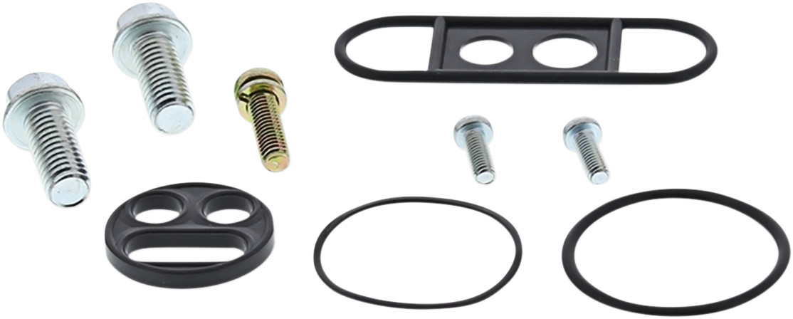 Moose Racing Fuel Petcock Rebuild Kit