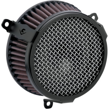 AIR CLEANER KITS