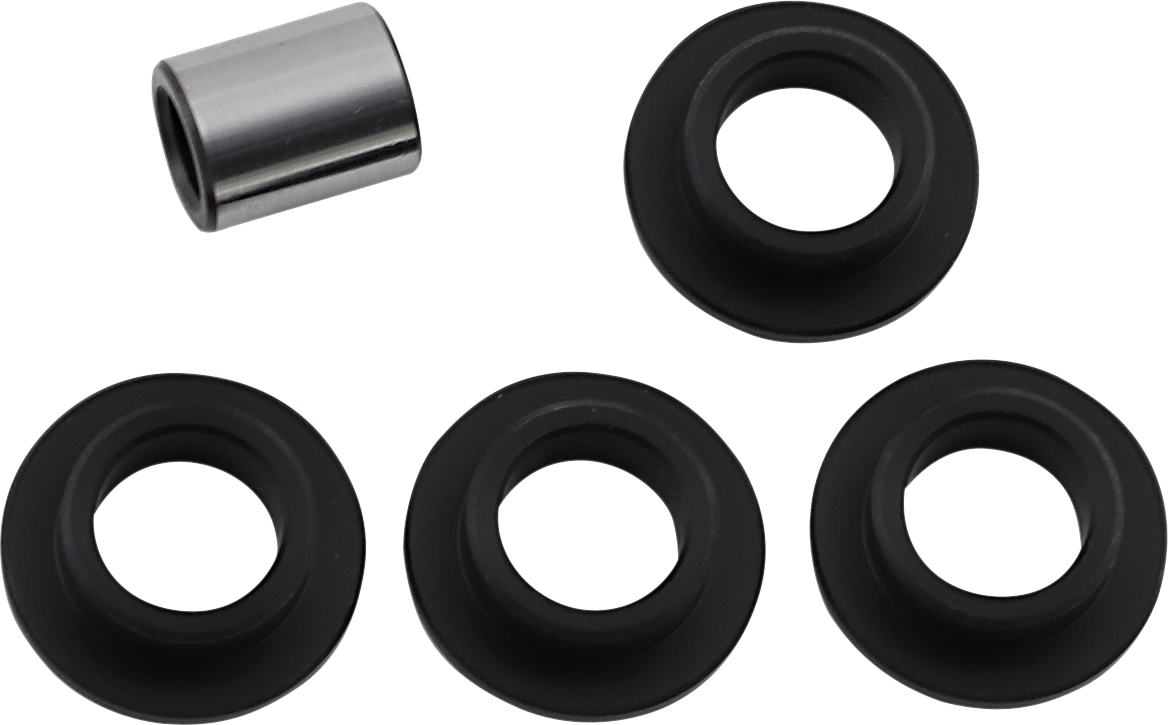 Moose offroad Shock Bearing Kit - Front Upper/Lower | Back Upper/Lower - Arctic Cat