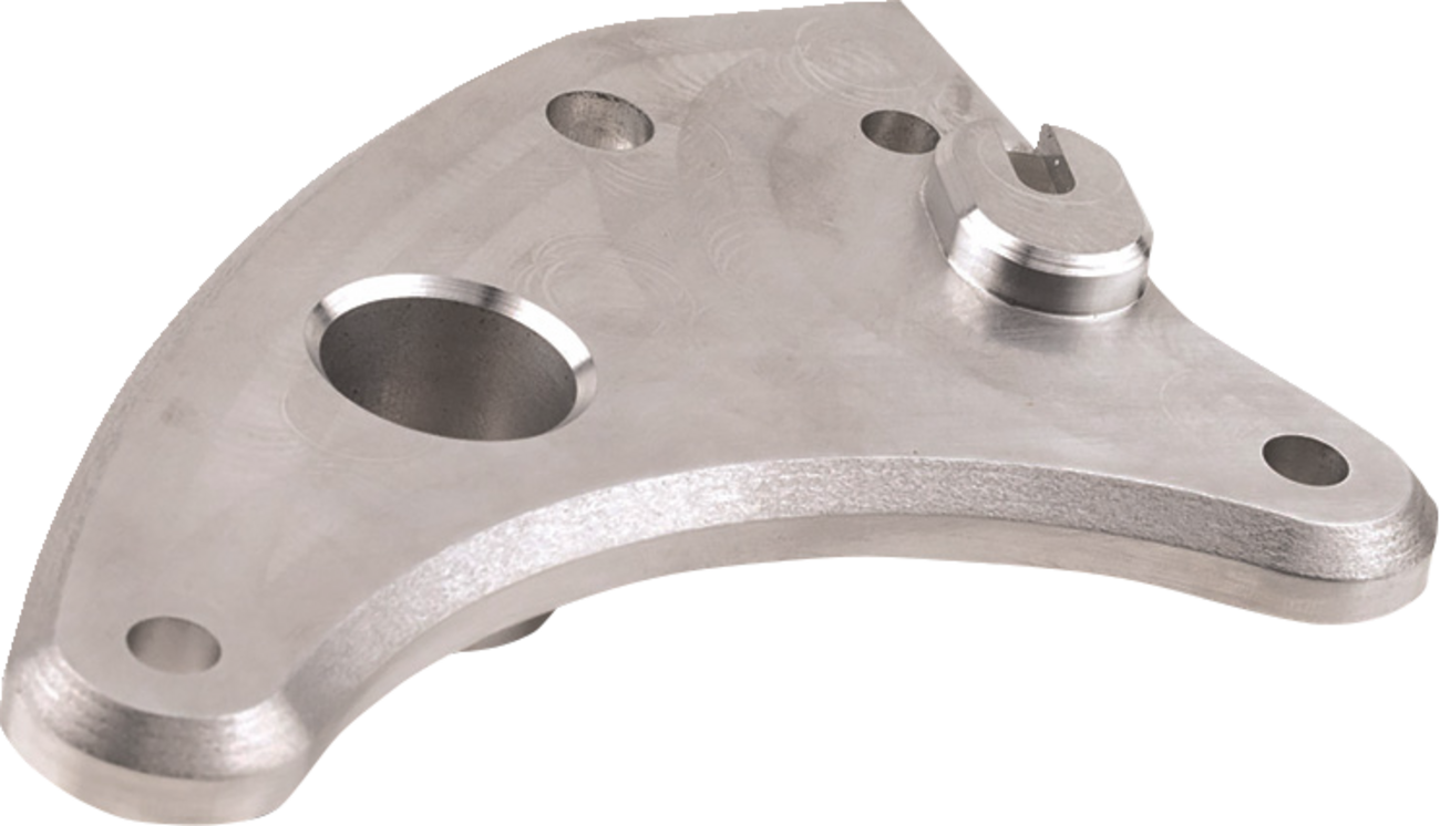 Shifter Bracket
