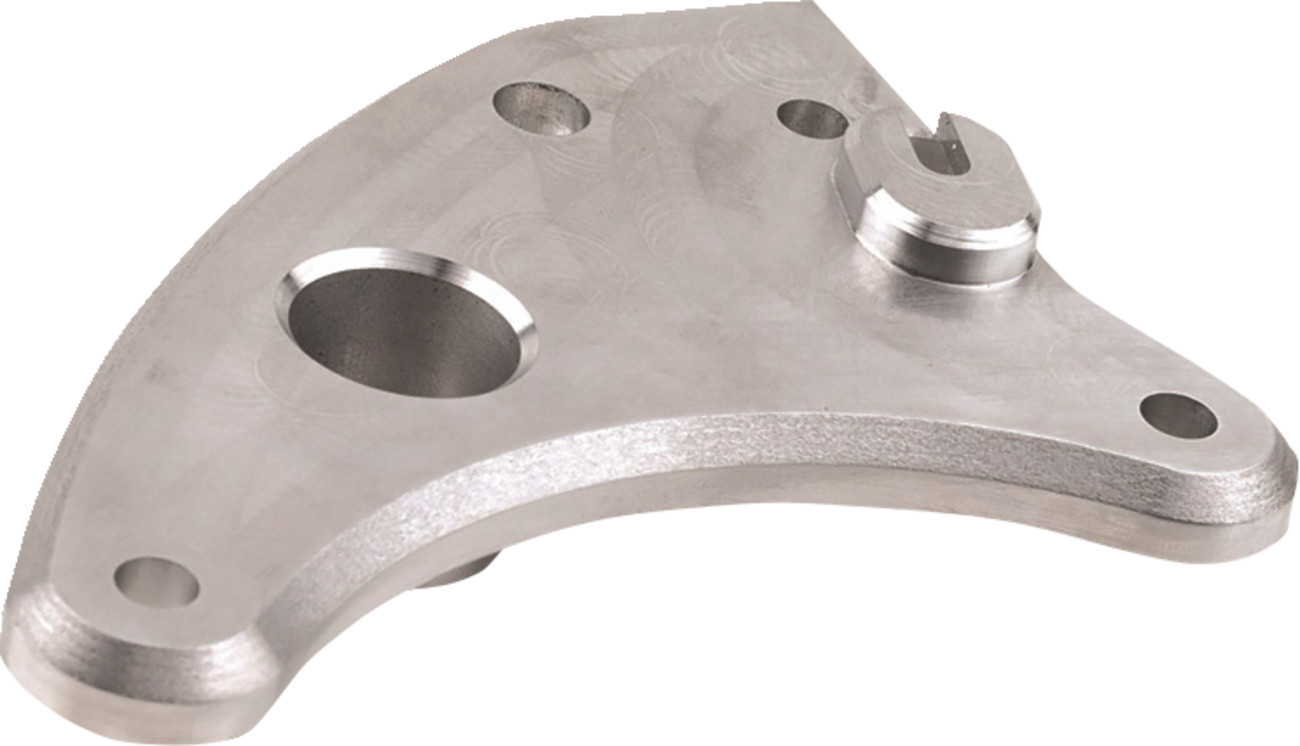 QUAD LOGIC Shifter Bracket