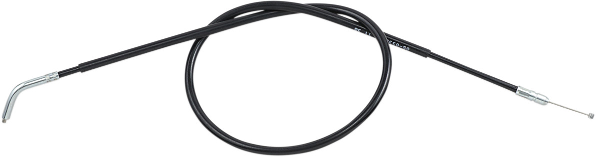 MOTION PRO ATV Choke Cable