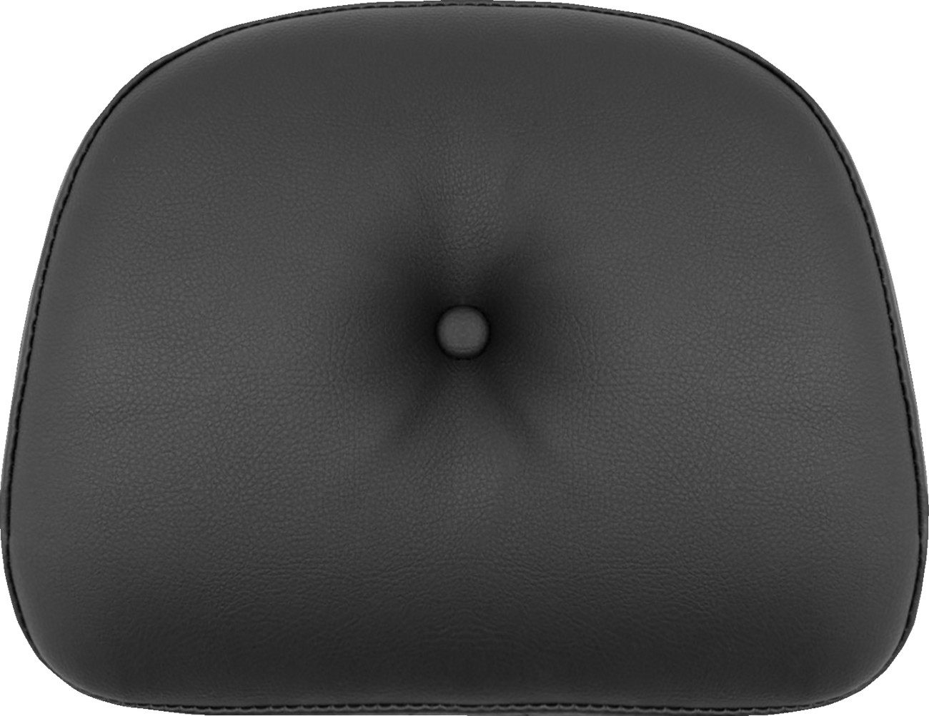 SADDLEMEN Touring Sissy Bar Pad