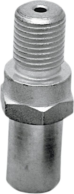 Compression Release Adapter
