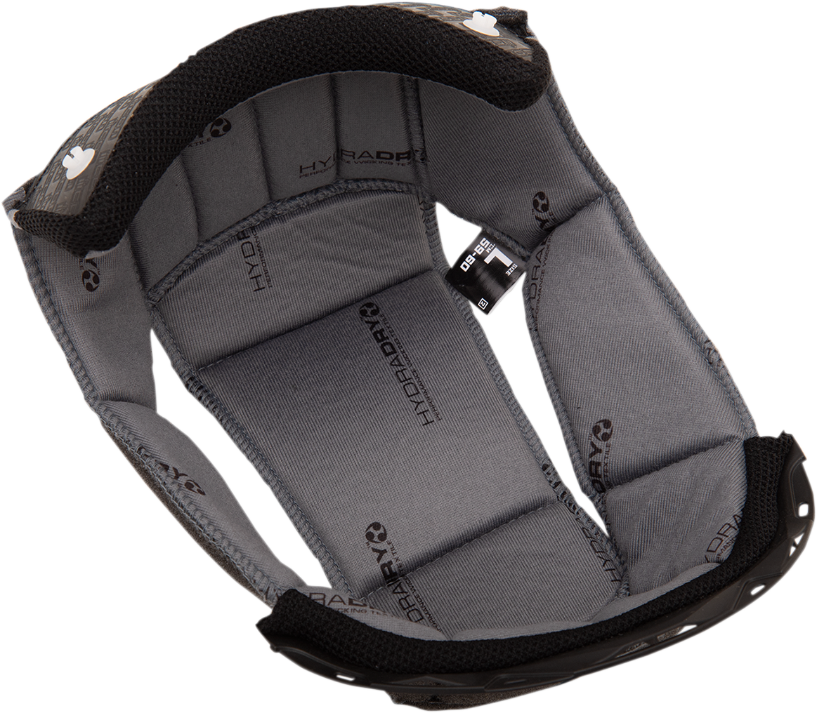 ICON Airform™ Helmet Liner