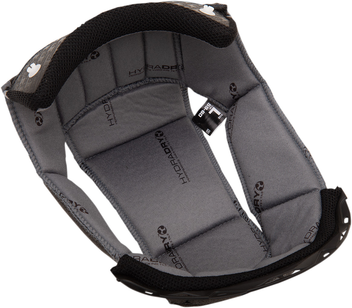 ICON Airform™ Helmet Liner