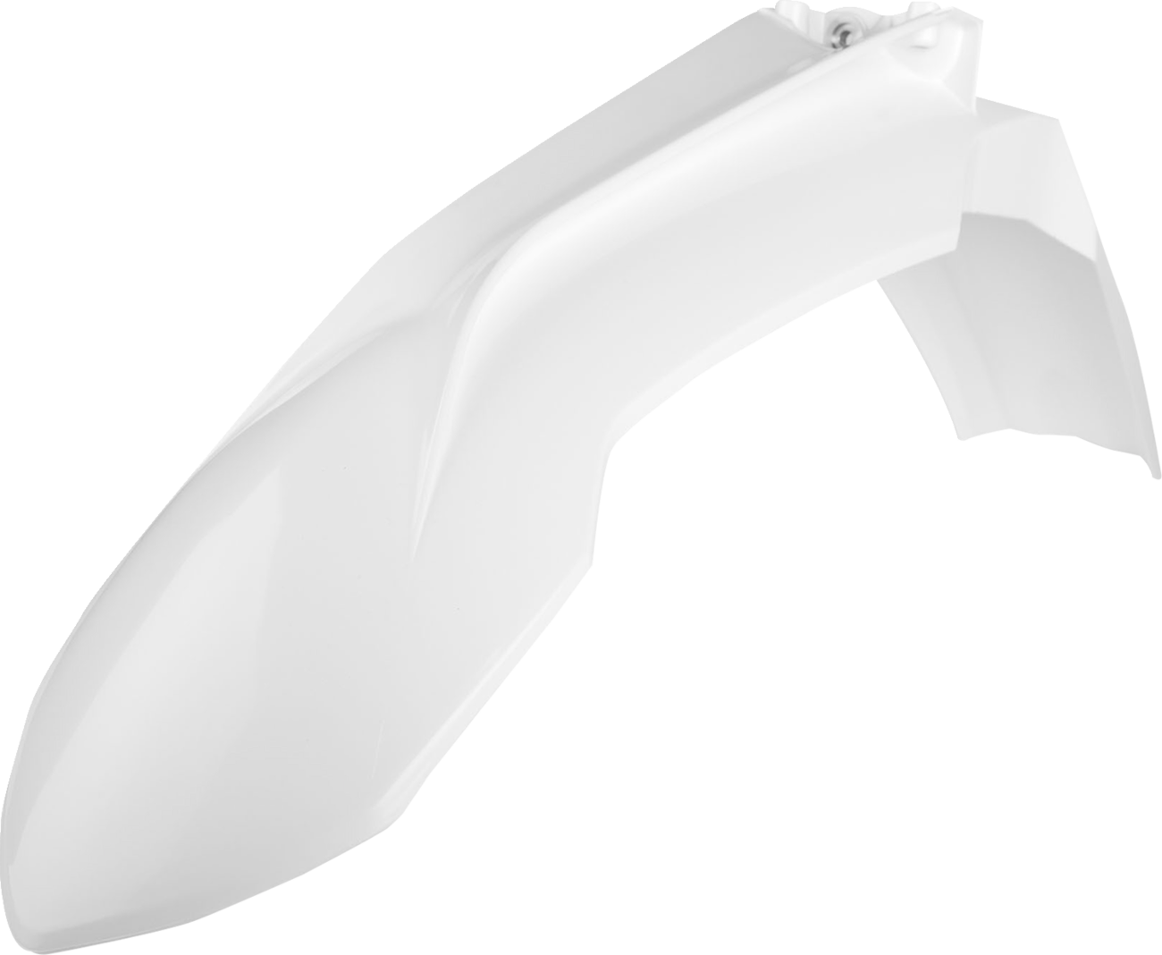 POLISPORT Front Fender