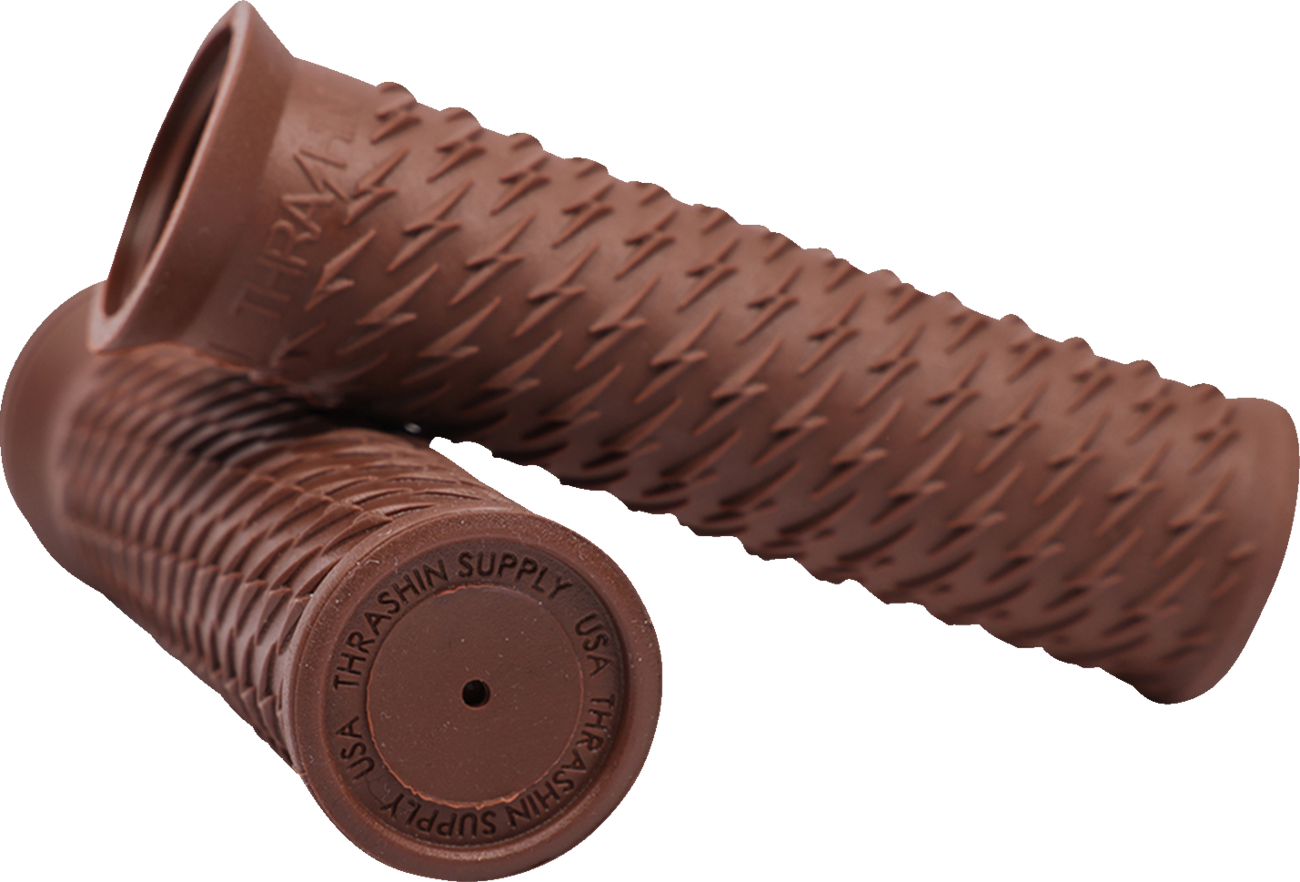 Thrashin Supply Bolt Grips