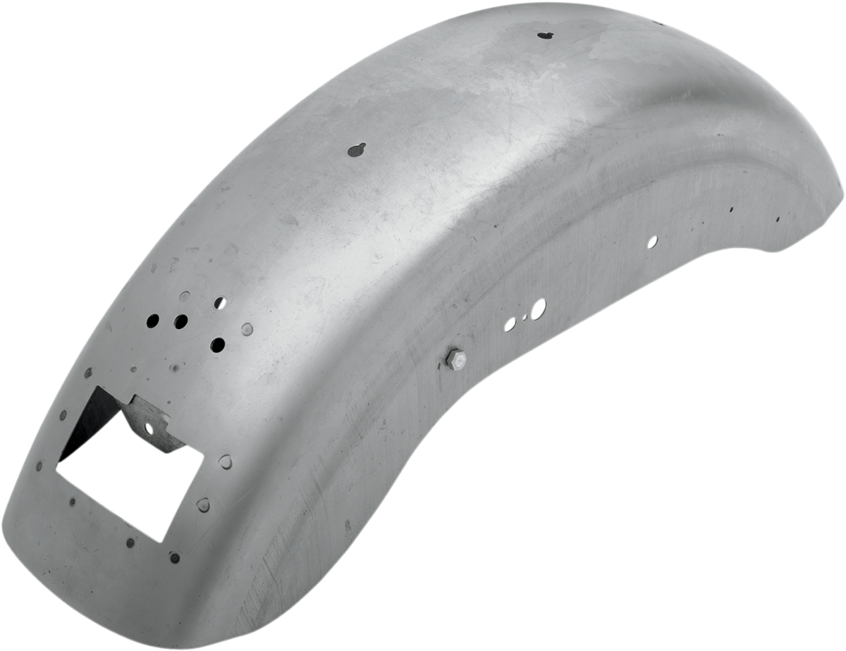 Drag specialties Rear Fender - XL Harley Davidson